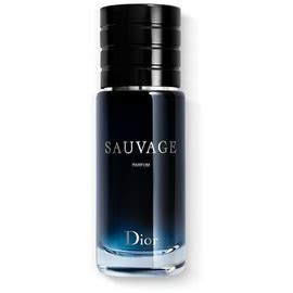 dior sauvage billiger